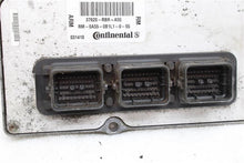 Load image into Gallery viewer, ECU ECM COMPUTER Honda Crosstour 2010 10 - 1099953
