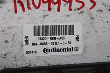 Load image into Gallery viewer, ECU ECM COMPUTER Honda Crosstour 2010 10 - 1099953
