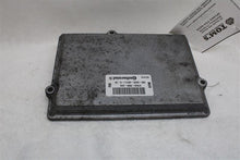 Load image into Gallery viewer, ECU ECM COMPUTER Honda Crosstour 2010 10 - 1099953
