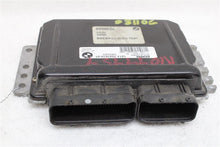 Load image into Gallery viewer, ECU ECM COMPUTER Mini Cooper 2002 02 2003 03 04 Manual - 1099954

