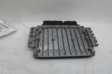 Load image into Gallery viewer, ECU ECM COMPUTER Mini Cooper 2002 02 2003 03 04 Manual - 1099954
