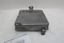 Load image into Gallery viewer, ECU ECM COMPUTER Honda CR-V 2005 05 2006 06 Auto 4x4 - 1099955

