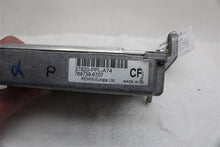 Load image into Gallery viewer, ECU ECM COMPUTER Honda CR-V 2005 05 2006 06 Auto 4x4 - 1099955
