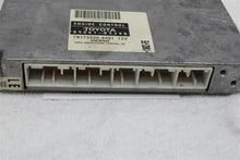Load image into Gallery viewer, ECU ECM COMPUTER TOYOTA AVALON 2002 02 - 1099956
