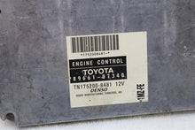 Load image into Gallery viewer, ECU ECM COMPUTER TOYOTA AVALON 2002 02 - 1099956

