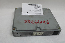 Load image into Gallery viewer, ECU ECM COMPUTER TOYOTA AVALON 2002 02 - 1099956

