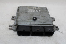 Load image into Gallery viewer, ECU ECM COMPUTER Nissan Quest 2012 12 2013 13 - 1099962
