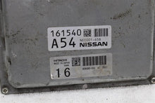 Load image into Gallery viewer, ECU ECM COMPUTER Nissan Quest 2012 12 2013 13 - 1099962
