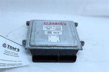 Load image into Gallery viewer, ECU ECM COMPUTER Kia Sportage 2010 10 2011 11 2012 12 2013 13 - 1099973
