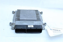 Load image into Gallery viewer, ECU ECM COMPUTER Kia Sportage 2010 10 2011 11 2012 12 2013 13 - 1099973
