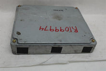Load image into Gallery viewer, ECU ECM COMPUTER Toyota Highlander 2004 04 - 1099974
