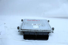 Load image into Gallery viewer, ECU ECM COMPUTER Kia Optima 2011 11 2012 12 2013 13 - 1099977
