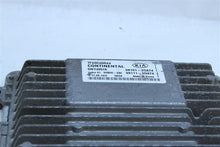 Load image into Gallery viewer, ECU ECM COMPUTER Kia Optima 2011 11 2012 12 2013 13 - 1099977
