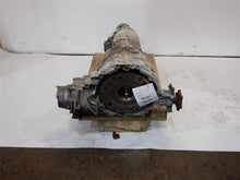Load image into Gallery viewer, TRANSMISSION Audi A4 A5 11 12 13 14 15 16 AWD - 1100013
