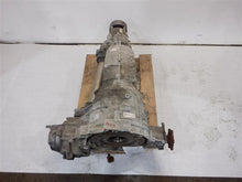 Load image into Gallery viewer, TRANSMISSION Audi A4 A5 11 12 13 14 15 16 AWD - 1100013
