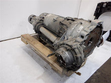 Load image into Gallery viewer, TRANSMISSION Audi A4 A5 11 12 13 14 15 16 AWD - 1100013
