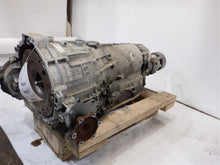 Load image into Gallery viewer, TRANSMISSION Audi A4 A5 11 12 13 14 15 16 AWD - 1100013

