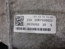 Load image into Gallery viewer, TRANSMISSION Audi A4 A5 11 12 13 14 15 16 AWD - 1100013
