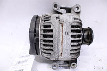 Load image into Gallery viewer, ALTERNATOR Audi A5 Q5 2009 09 2010 10 2011 11 2012 12 140 AMP - 1100024
