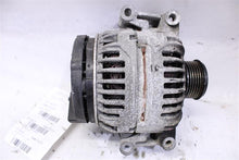Load image into Gallery viewer, ALTERNATOR Audi A5 Q5 2009 09 2010 10 2011 11 2012 12 140 AMP - 1100024
