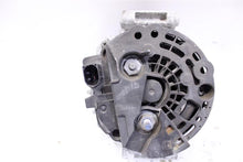 Load image into Gallery viewer, ALTERNATOR Audi A5 Q5 2009 09 2010 10 2011 11 2012 12 140 AMP - 1100024
