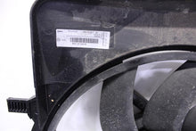 Load image into Gallery viewer, RADIATOR FAN ASSEMBLY Audi A4 A5 Allroad Q5 S4 2008-2015 - 1100033
