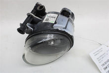 Load image into Gallery viewer, Fog Light Audi A5 CC S5 Passat A4 A6 2006 06 2007 07 2008 08 09 - 12 Right - 1100044
