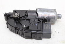 Load image into Gallery viewer, SUNROOF MOTOR Audi A5 2012 12 - 1100056
