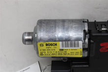 Load image into Gallery viewer, SUNROOF MOTOR Audi A5 2012 12 - 1100056
