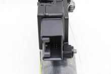 Load image into Gallery viewer, SUNROOF MOTOR Audi A5 2012 12 - 1100056
