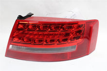 Load image into Gallery viewer, OUTER TAIL LIGHT LAMP Audi A5 S5 08 09 10 11 12 Right - 1100063
