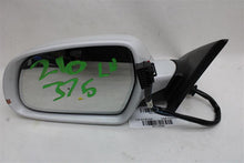 Load image into Gallery viewer, SIDE VIEW DOOR MIRROR Audi A5 S5 09 10 11 12 13 14 Right - 1100069
