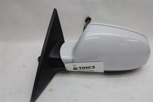 Load image into Gallery viewer, SIDE VIEW DOOR MIRROR Audi A5 S5 09 10 11 12 13 14 Right - 1100069
