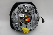 Load image into Gallery viewer, Air Bag A4 A5 Allroad S5 12 13 14 15 16 17 Left - 1100083
