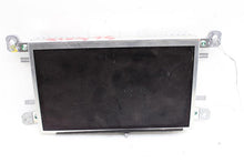Load image into Gallery viewer, INFO SCREEN Audi A4 A5 Allroad Q5 S4 S5 SQ5 2008-2015 - 1100091
