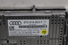 Load image into Gallery viewer, INFO SCREEN Audi A4 A5 Allroad Q5 S4 S5 SQ5 2008-2015 - 1100091
