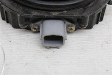 Load image into Gallery viewer, MISCELLANEOUS COMPUTER Nissan Maxima 2013 13 MATCH NUMBERS - 1100136
