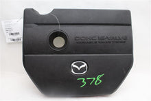 Load image into Gallery viewer, PLASTIC ENGINE COVER Mazda Cx-7 2011 11 - 1100146
