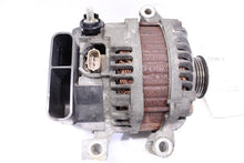 Load image into Gallery viewer, ALTERNATOR Mazda 5 Cx-7 07 08 09 10 11 12 13 14 - 1100151
