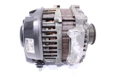 Load image into Gallery viewer, ALTERNATOR Mazda 5 Cx-7 07 08 09 10 11 12 13 14 - 1100151

