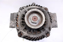 Load image into Gallery viewer, ALTERNATOR Mazda 5 Cx-7 07 08 09 10 11 12 13 14 - 1100151
