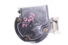 Load image into Gallery viewer, ALTERNATOR Mazda 5 Cx-7 07 08 09 10 11 12 13 14 - 1100151
