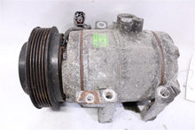 Load image into Gallery viewer, AC A/C AIR CONDITIONING COMPRESSOR Mazda Cx-7 10 11 12 - 1100152
