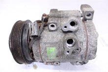 Load image into Gallery viewer, AC A/C AIR CONDITIONING COMPRESSOR Mazda Cx-7 10 11 12 - 1100152
