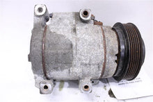 Load image into Gallery viewer, AC A/C AIR CONDITIONING COMPRESSOR Mazda Cx-7 10 11 12 - 1100152
