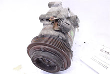 Load image into Gallery viewer, AC A/C AIR CONDITIONING COMPRESSOR Mazda Cx-7 10 11 12 - 1100152
