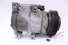 Load image into Gallery viewer, AC A/C AIR CONDITIONING COMPRESSOR Mazda Cx-7 10 11 12 - 1100152
