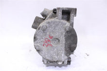 Load image into Gallery viewer, AC A/C AIR CONDITIONING COMPRESSOR Mazda Cx-7 10 11 12 - 1100152
