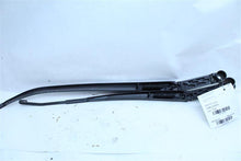 Load image into Gallery viewer, WINDSHIELD WIPER ARM Mazda Cx-7 2011 11 - 1100156
