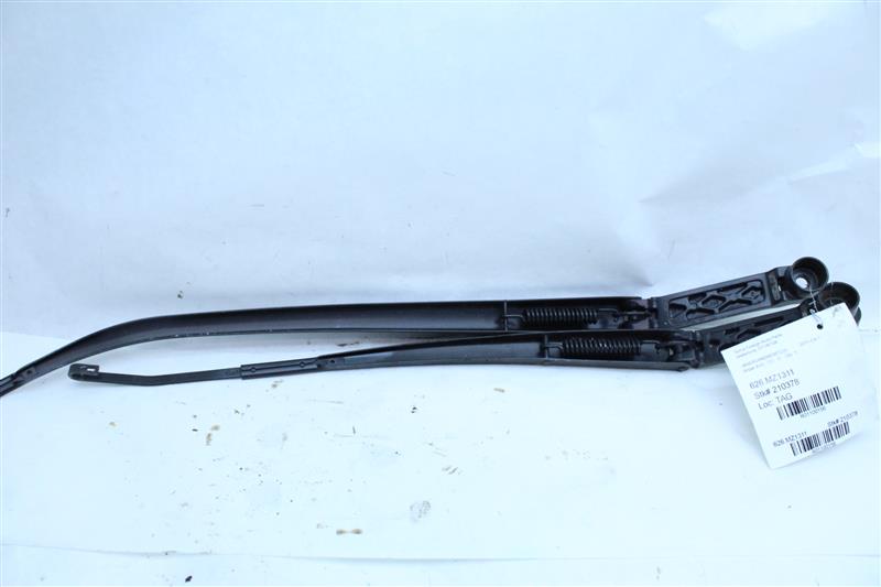 WINDSHIELD WIPER ARM Mazda Cx-7 2011 11 - 1100156